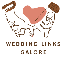 Weddinglinksgalore